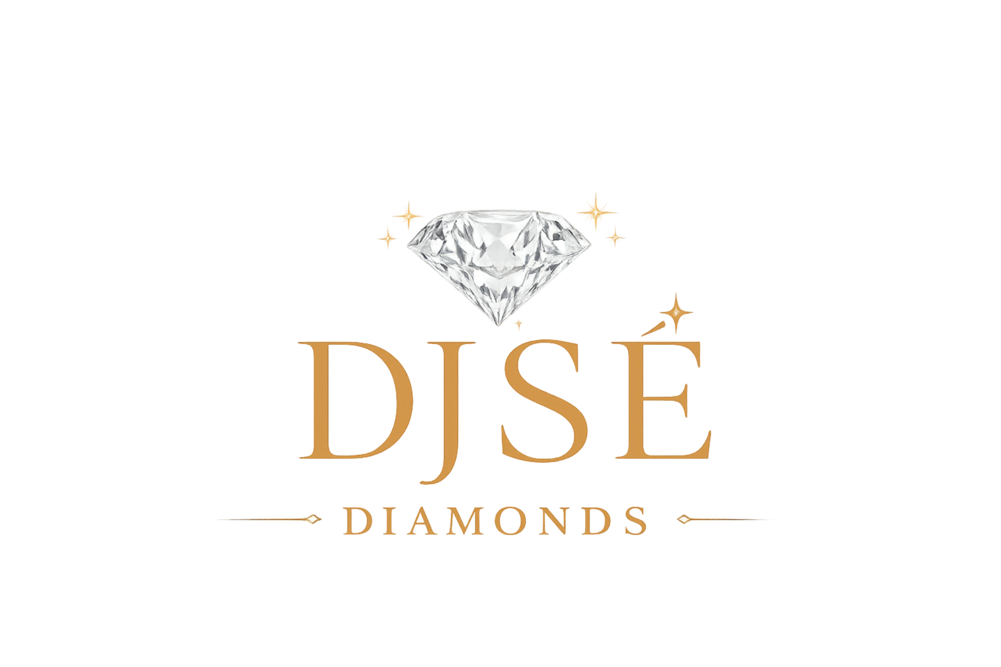 DJSE Diamonds